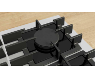 BOSCH PPP6A2I40 - 1487933 - zdjęcie 4